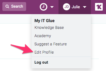 Account_Settings___IT_Glue_png-2.png