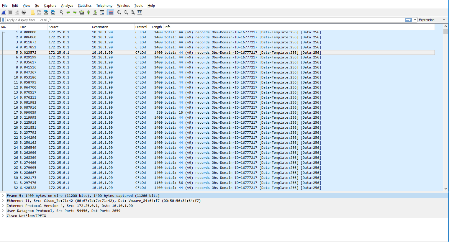 flow_packets.PNG