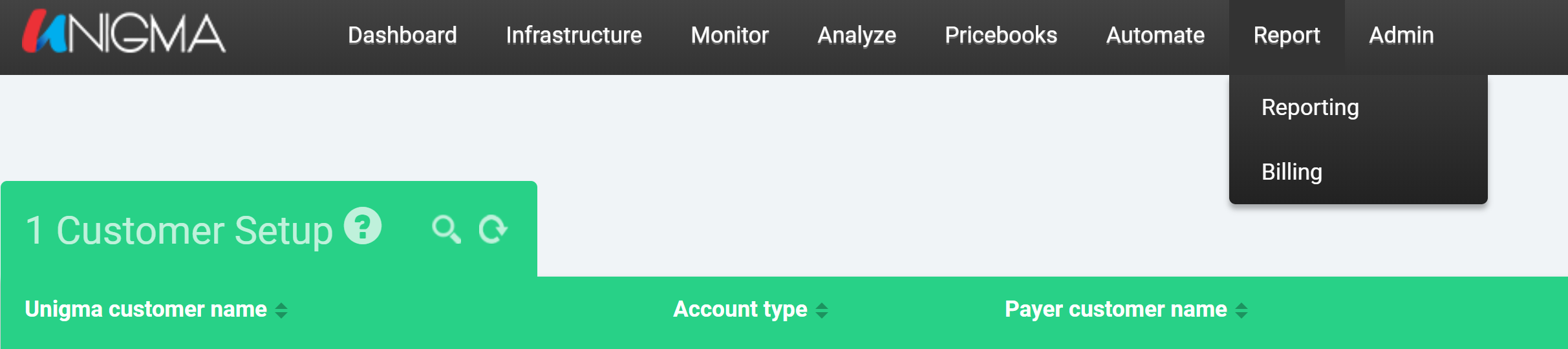 billing1.png