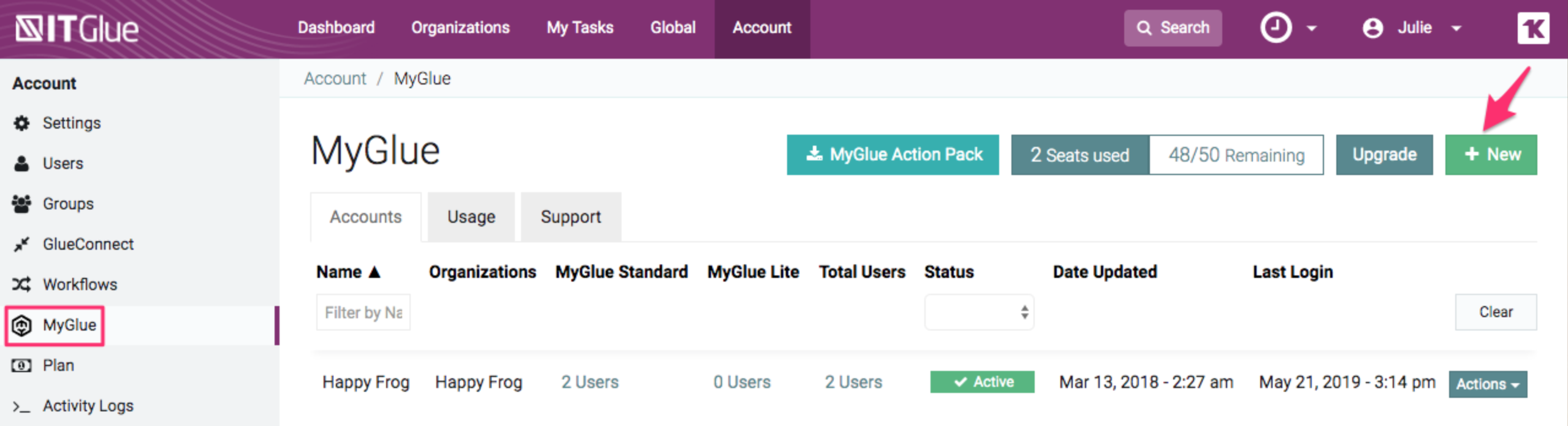 MyGlue___IT_Glue_png__1280_349_.png