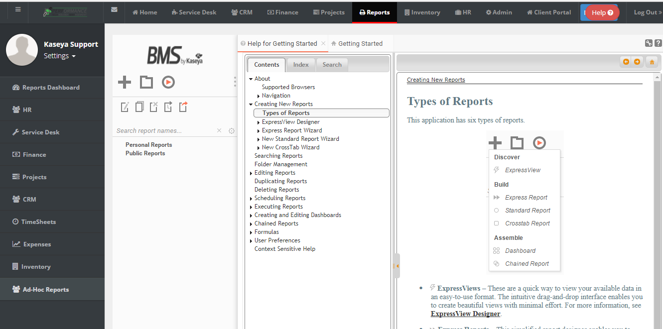 BMS_Adhoc_report.PNG