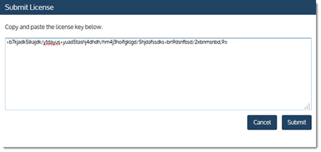 User-added image