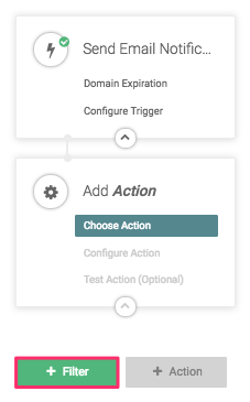 Workflows_Filter.png