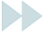 Arrows.png