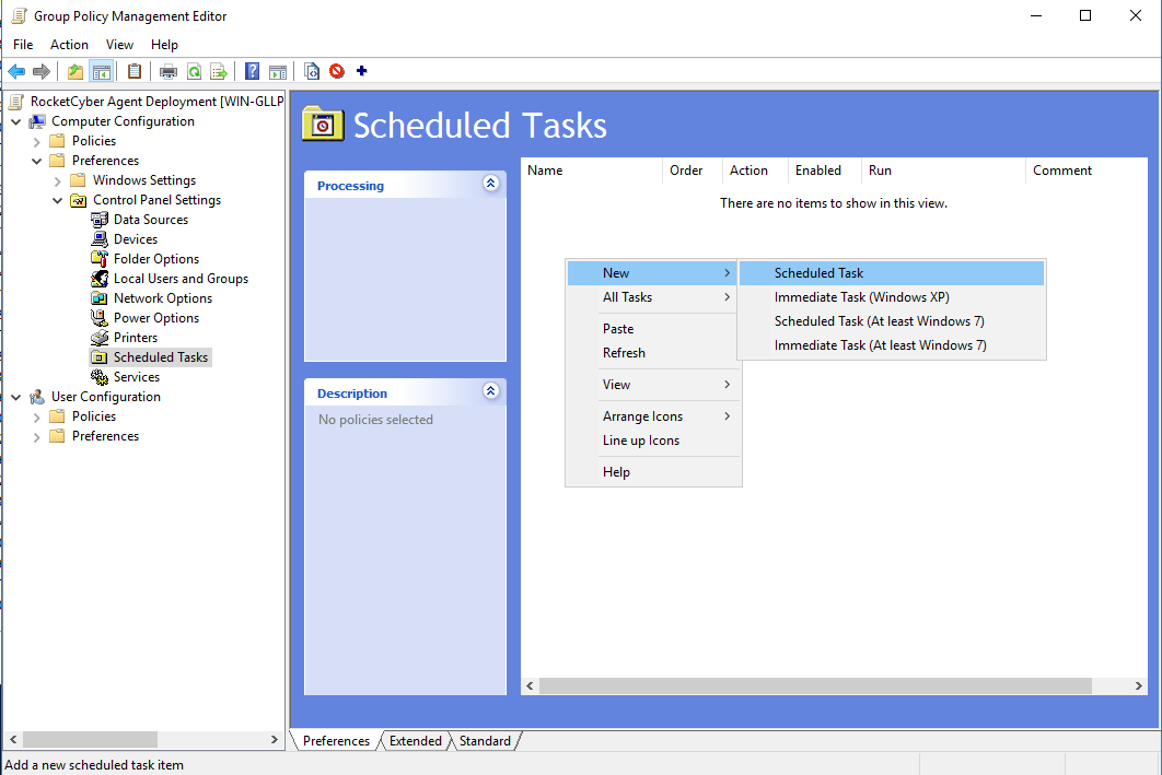 screen-shot-2020-02-25-at-12-30-05-pm.png