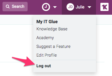 Account_Settings___IT_Glue-2_png.png