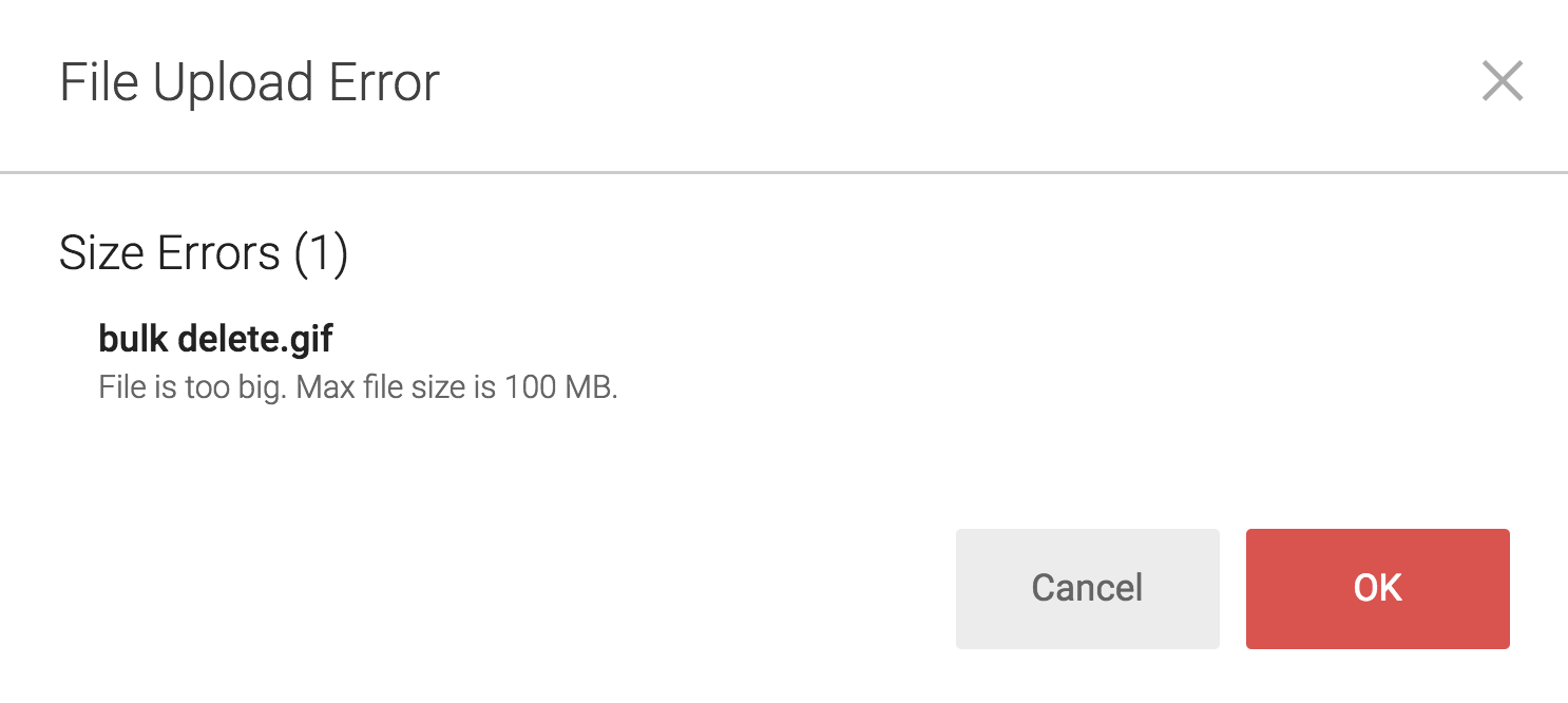 FIle_Upload_Error.png
