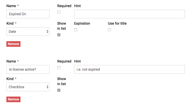 Expired_License_Fields.png