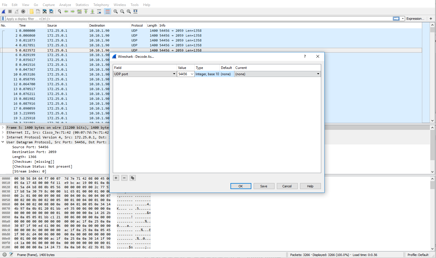 decode_as.PNG