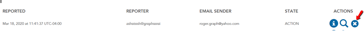phish911_reports_2.PNG