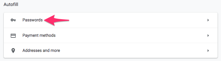 Settings.png