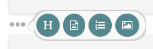 myglue-insert-content-blocks.png