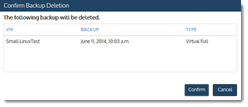 User-added image