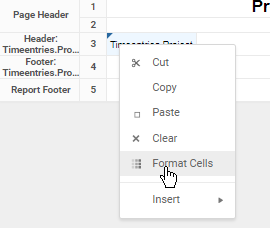 mceclip0.png
