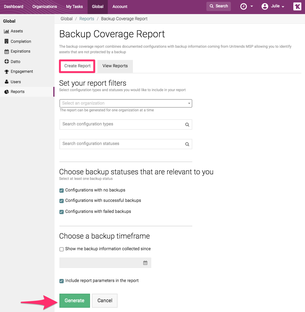 Backup_Coverage_Report___IT_Glue.png