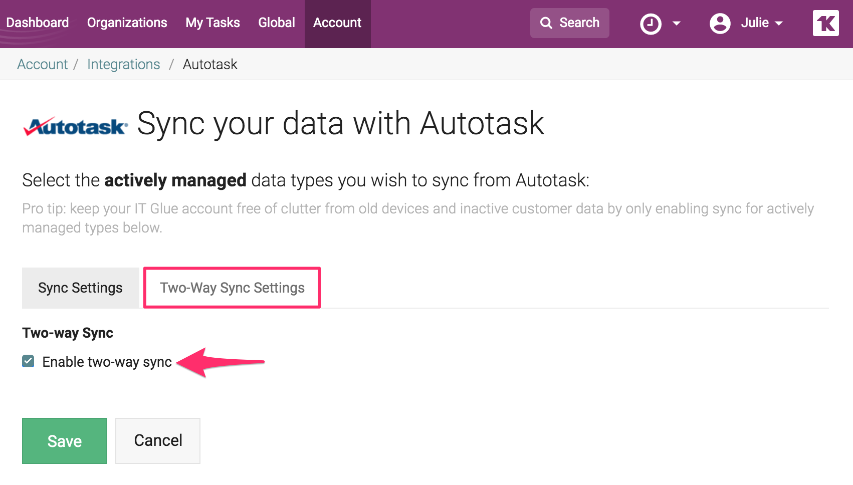 Autotask___IT_Glue.png