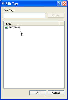 User-added image