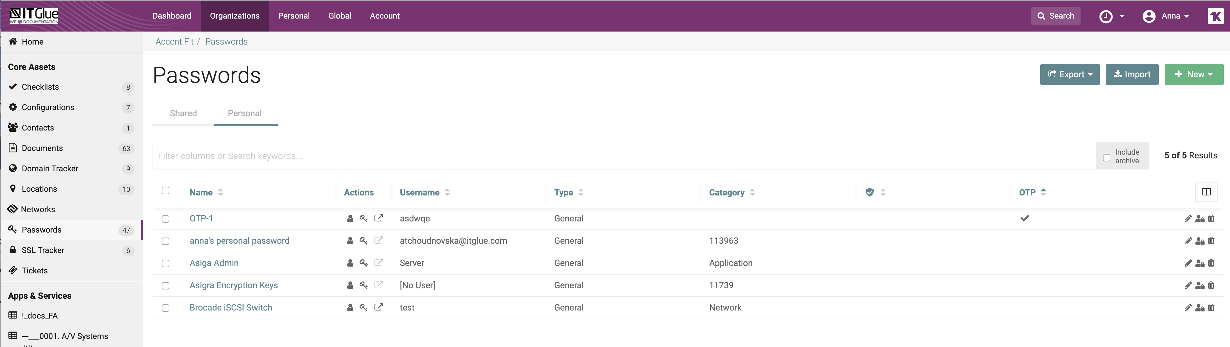 Screen_Shot_2021-05-12_at_5.01.59_PM.png