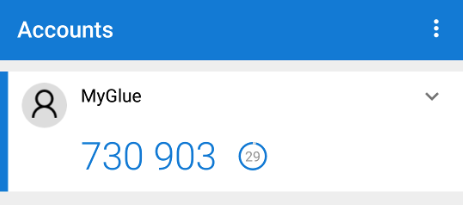 How_do_I_set_up_multi-factor_authentication_.png