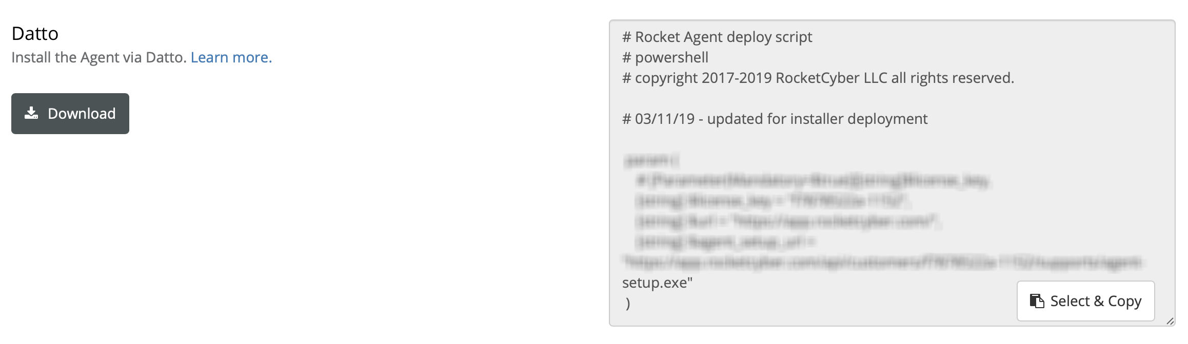 screen-shot-2020-01-06-at-6-22-37-pm.png