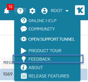 UI-Feedback_button.jpg