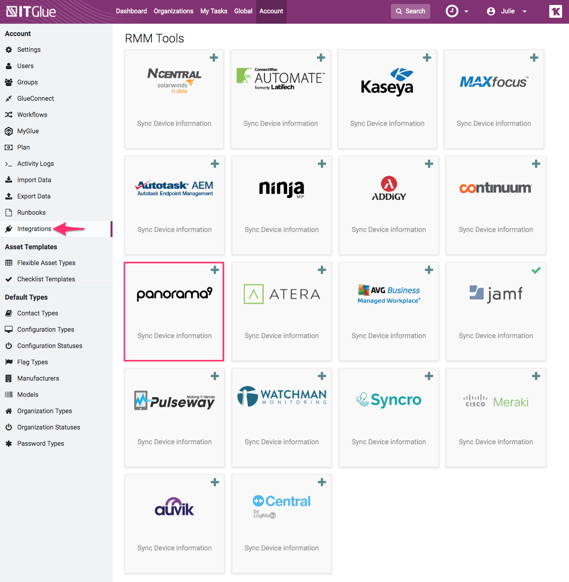 Choose_a_platform_to_sync_your_data_with___IT_Glue.png