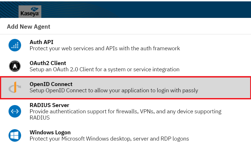 openIDConnect.PNG