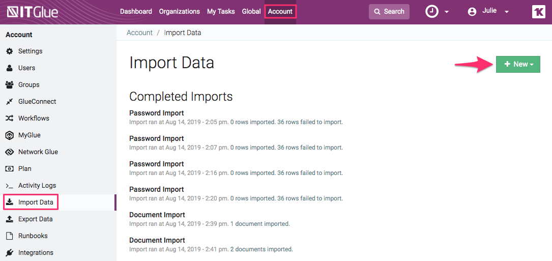 Import_Data___IT_Glue.png