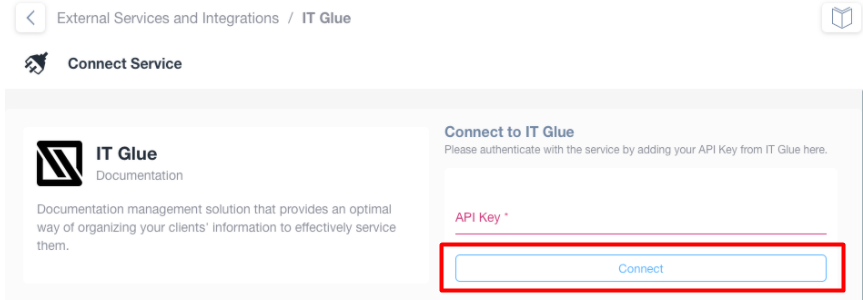 Domotz_IT_Glue_integration_screenshot_3.png