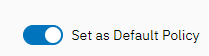 mceclip15.png