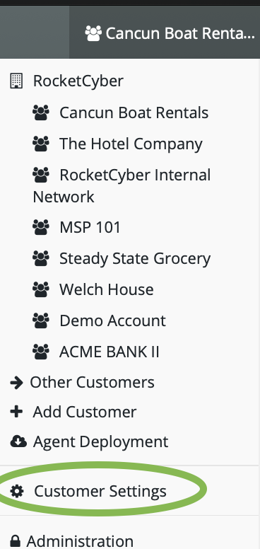 customer-settings.png