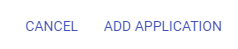 4.PNG