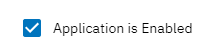 mceclip2.png