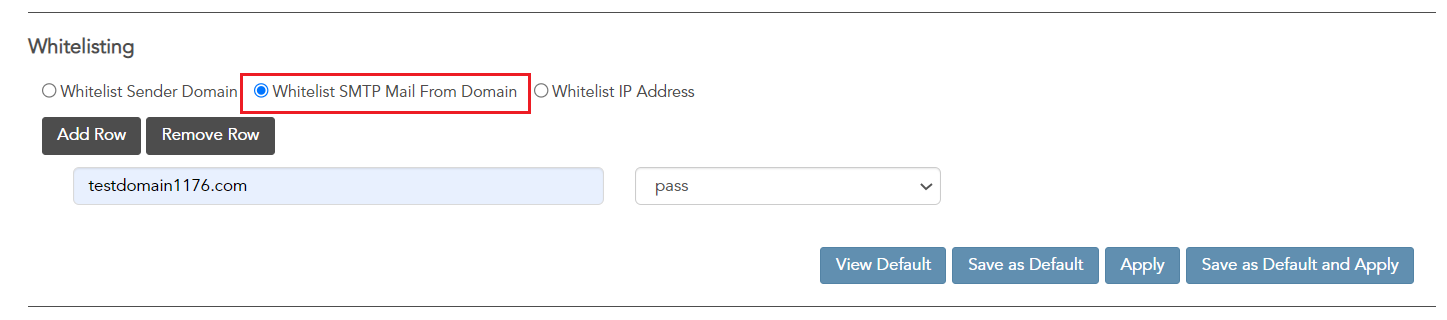 whitelist_SMTP.PNG