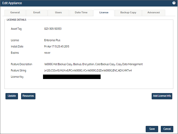 User-added image
