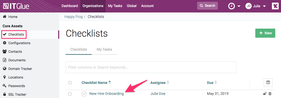 Checklists___IT_Glue-2-3.png