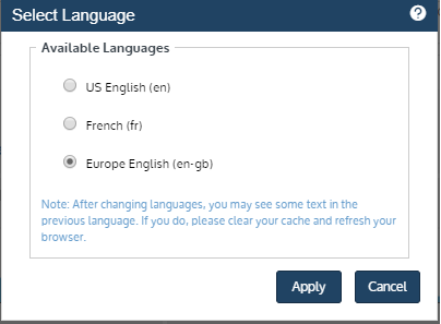 User-added image