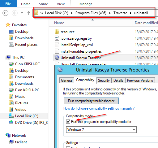 Traverse_uninstall.png
