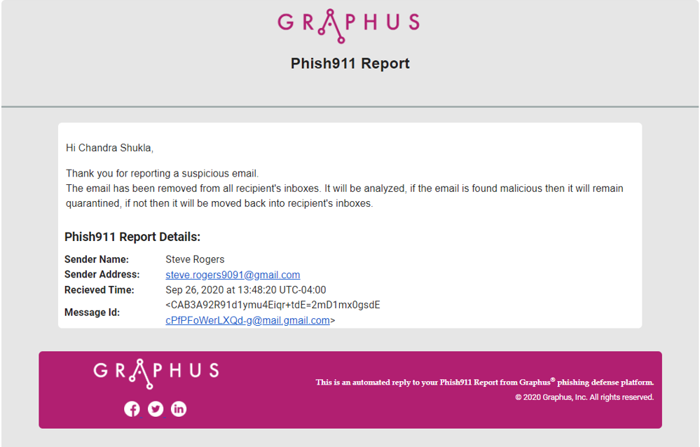 phish911_report1.PNG