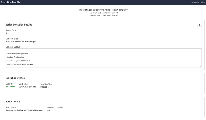 Screen_Shot_2020-10-19_at_4.08.49_PM.png