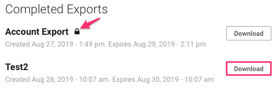 Sketch_Cloud_-_Export_Ready-2.png
