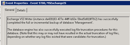msexchangeis-event-id-9780_1_.png