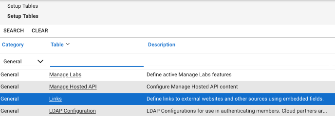 ConnectWise-Setup-Tables-Links.png