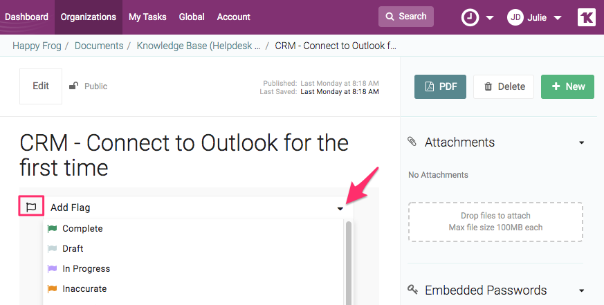 Documents_-_CRM_-_Connect_to_Outlook_for_the_first_time.png