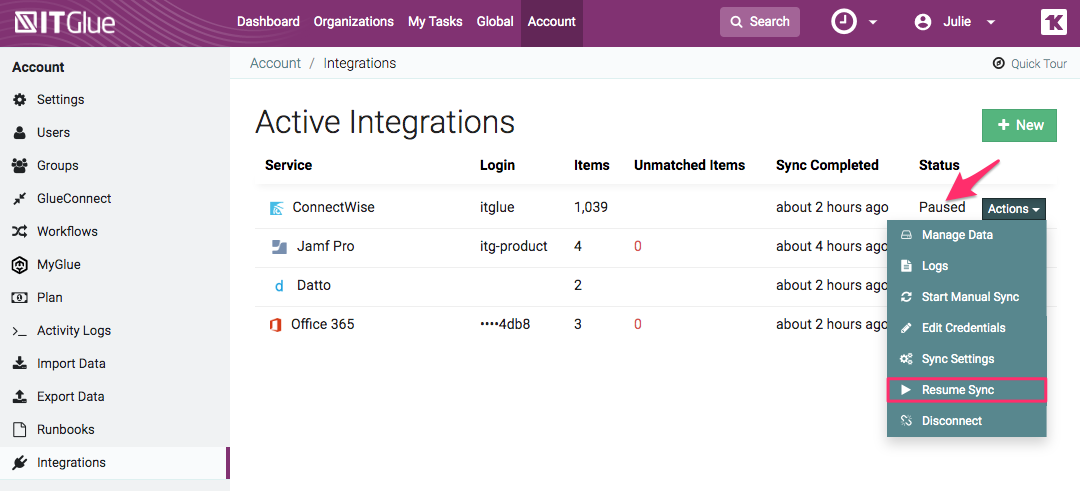 Integrations___IT_Glue.png