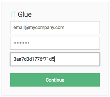Sign-in-using-MFA-recovery-code.png