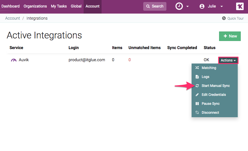 Integrations___IT_Glue.png