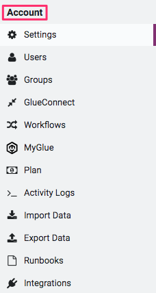 Account_Settings___IT_Glue-2.png