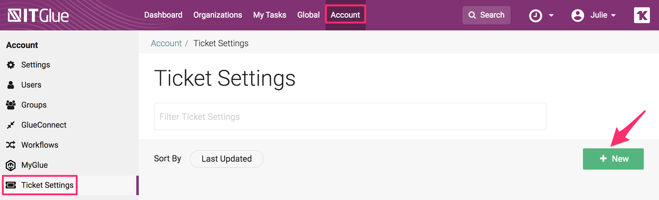 Ticket_Settings___IT_Glue.png