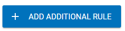 6.PNG